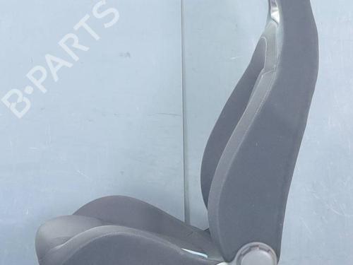 Right front seat FIAT 500 (312_) 1.2 (312AXA1A) | BP39135259C16 - Image 3