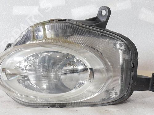 Used Right daytime light Right daytime light 37192622 37192622