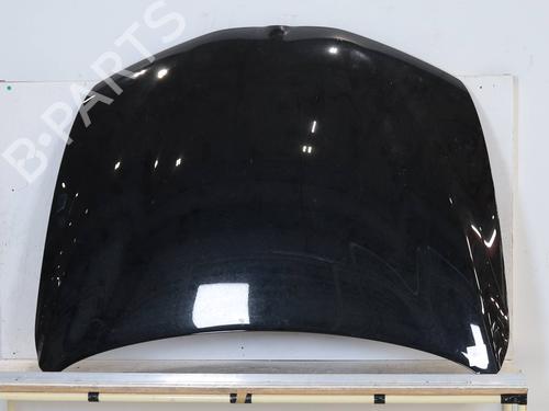 hood-alfa-romeo-tonale-965_-2022-23505168 main image