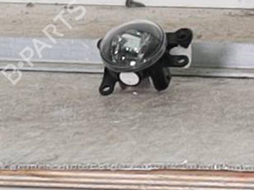 left-front-fog-light-jeep-avenger-j2-2022-27157526 main image