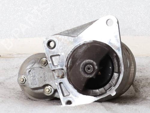 Used Starter Starter 37516106 37516106