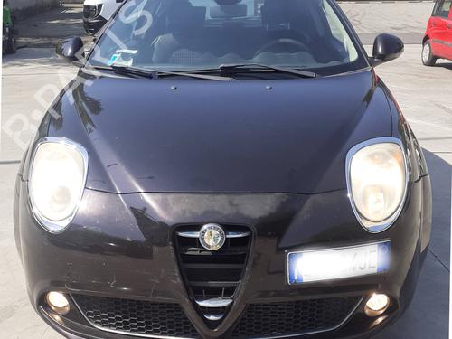 Engine ALFA ROMEO MITO (955_) 1.6 JTDM (955AXC1B) | BP36447966M1 - Image 6
