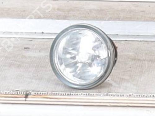 left-front-fog-light-citroen-c3-ii-sc_-2009-26309694 main image