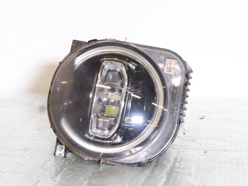 Used Left headlight Left headlight 38949328 38949328