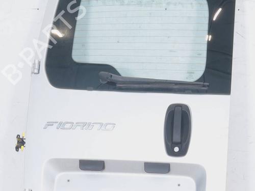 Used Other FIAT FIORINO Box Body/MPV (225_) 1.3 D Multijet (225BXD1A, 225BXB1A, 225BXB11) (75 hp) 30859135