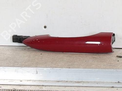 rear-left-exterior-door-handle-alfa-romeo-stelvio-949_-2016-23441132 main image