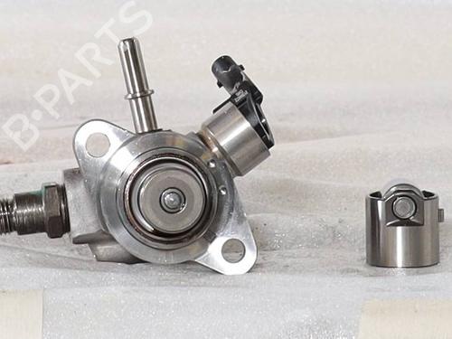 Used Injection pump Injection pump 38644918 38644918