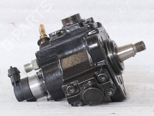 Injection pump JEEP RENEGADE SUV (BU, B1, BV) 2.0 CRD 4x4 | BP36527654M78 - Image 4