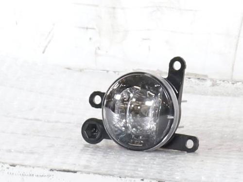 Used Right front fog light Right front fog light JEEP AVENGER (J2) 1.2 Hybrid 4Xe (145 hp) 34646425 34646425