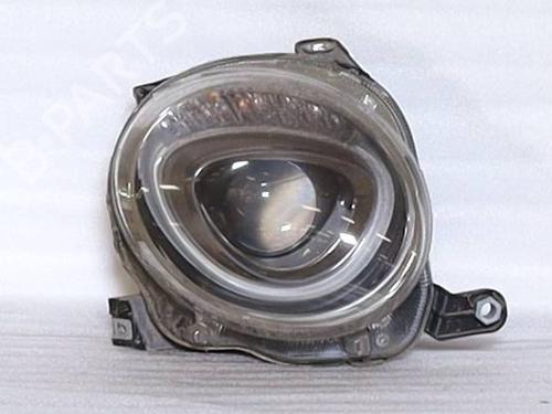 Used Right headlight Right headlight 38720060 38720060
