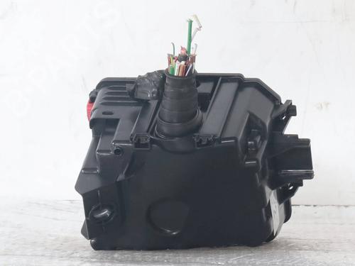 Used Fuse box Fuse box JEEP AVENGER (J2) 1.2 GSE T3 (101 hp) 33284530 33284530