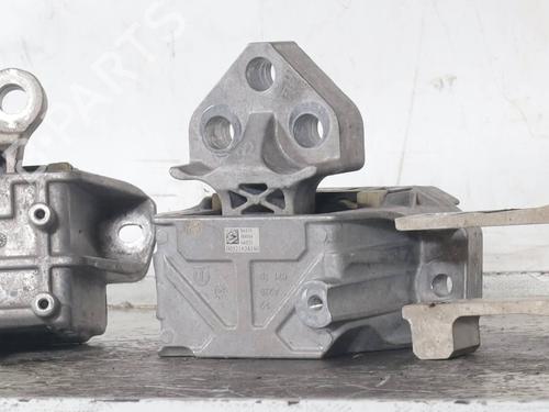 Engine mount JEEP COMPASS (MP, M6, MV, M7) 1.5 T4 Hybrid | BP33809984M89 - Image 2