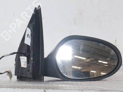 right-mirror-lancia-ypsilon-843_-2003-2004-2005-2006-2007-2008-2009-2010-2011-33283947 main image