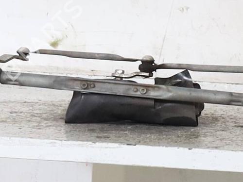 front-wipers-mechanism-fiat-panda-169_-2003-32706734 main image