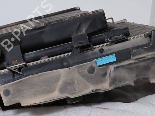 Radiator set JEEP COMPASS (MK49) 2.0 CRD 4x4 | BP39261767M120 - Image 5