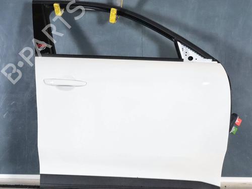 Right front door FIAT 600e / 600 (365_, 364_) Electric | BP29945620C3 