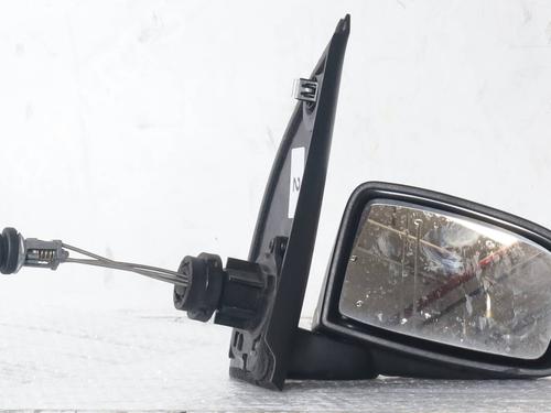 right-mirror-fiat-panda-169_-2003-33537570 main image
