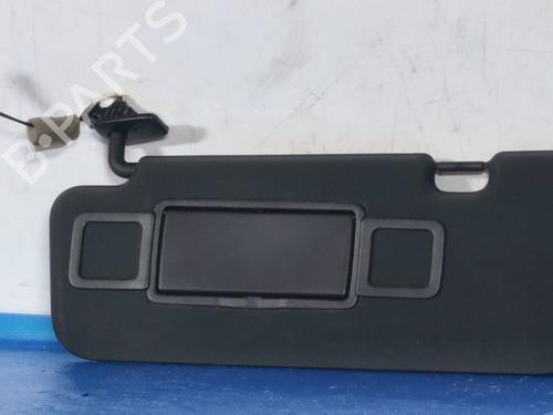 left-sun-visor-alfa-romeo-stelvio-949_-2016-30859341 main image