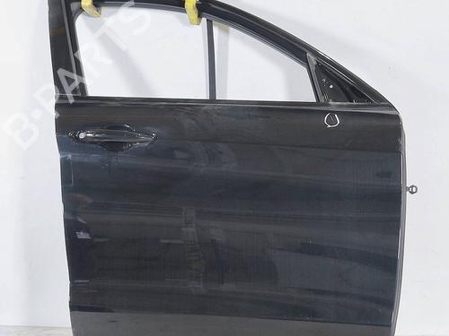 Right front door ALFA ROMEO STELVIO (949_) 2.0 Q4 (949.AXF2A) | BP29530253C3 