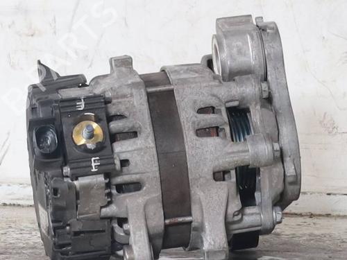 Alternator FIAT 500 (312_) 1.2 (312AXA1A) | BP38590115M7 - Image 4