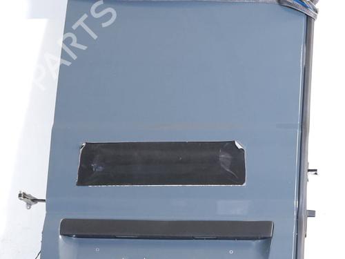 left-slide-door-fiat-ducato-van-250_-2006-33283624 main image