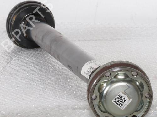 Used Driveshaft ALFA ROMEO STELVIO (949_) 2.9 Q4 (949.AXG2A, 949.AXH2A, 949.AXS2A) (510 hp) 30738515