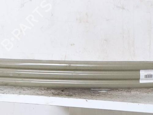 Used Crossmember Crossmember FIAT GRANDE PANDA (328) 1.2 Mild Hybrid (325) (110 hp) 36500893 36500893