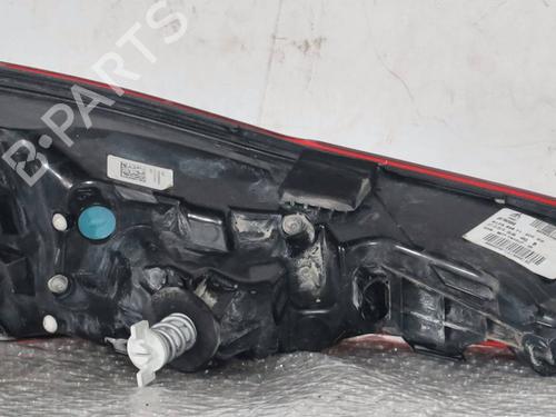 Right taillight ALFA ROMEO STELVIO (949_) 2.9 Q4 (949.AXG2A, 949.AXH2A, 949.AXS2A) | BP30859314C35 - Image 2