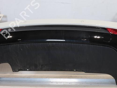 rear-bumper-jeep-compass-mp-m6-mv-m7-2016-23683245 main image