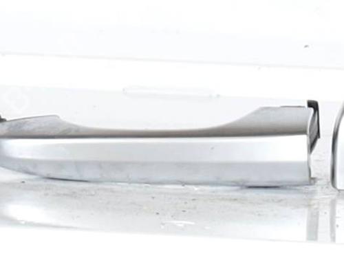 rear-left-exterior-door-handle-fiat-500x-334_-2014-26176003 main image