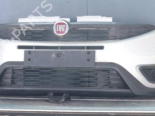 front-bumper-fiat-doblo-cargo-263_-2010-39403036 main image
