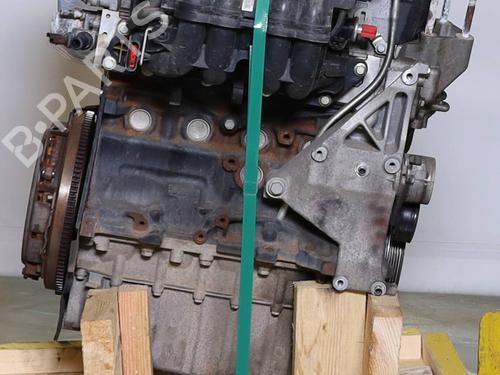 Engine FIAT IDEA (350_) 1.4 16V | BP38920665M1 - Image 2