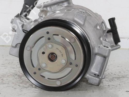Used AC compressor AC compressor ALFA ROMEO TONALE (965_) 1.6 VGT-D (131 hp) 29453836 29453836