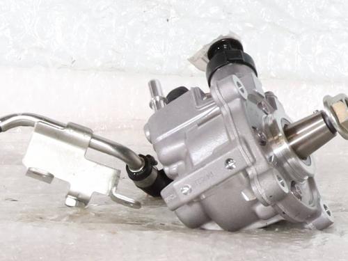 Injection pump JEEP RENEGADE SUV (BU, B1, BV) 1.6 MultiJet | BP40039736M78 - Image 4