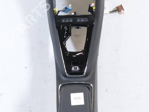 Mittelkonsole Mittelkonsole 39427630 39427630