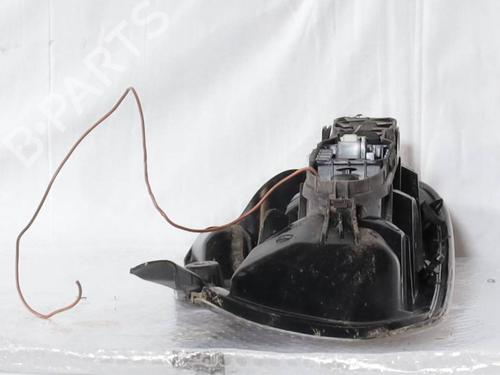 Left taillight LANCIA YPSILON (843_) 1.2 (843.AXA1A) | BP37258554C34  - Image 5