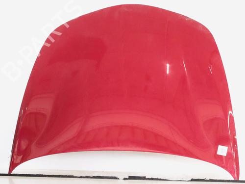 hood-alfa-romeo-tonale-965_-2022-30111555 main image