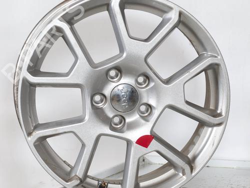 Rim JEEP RENEGADE SUV (BU, B1, BV) 1.3 PHEV 4Xe | BP29278152C45 