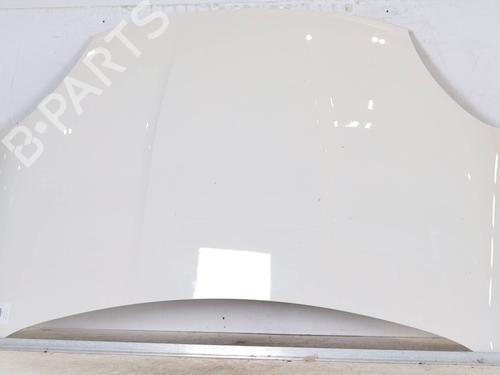 hood-fiat-600e-600-365_-364_-2023-26316552 main image