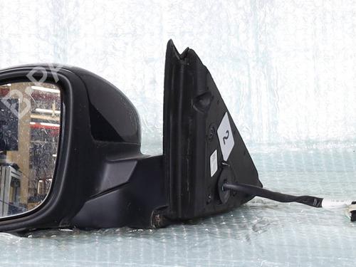 left-mirror-citroen-c3-iv-cc_-cb_-2024-39022427 main image