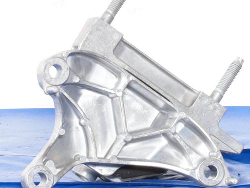 Engine mount FIAT 600e / 600 (365_, 364_) Electric | BP30178862M89 - Image 2