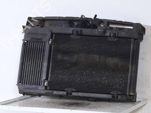 Used AC radiator AC radiator 36774323 36774323