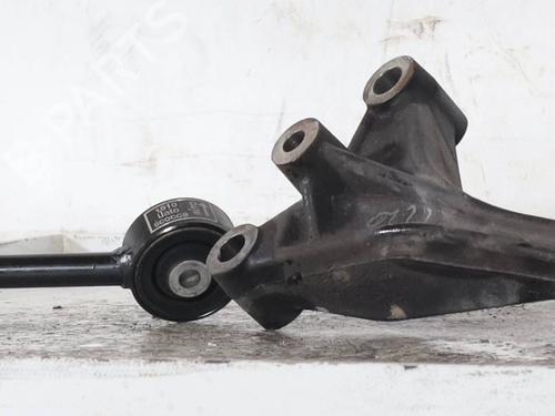 Used Engine mount ALFA ROMEO 147 (937_) 1.9 JTDM 8V (937.AXD1A, 937.AXU1A, 937.BXU1A) (120 hp) 31942119