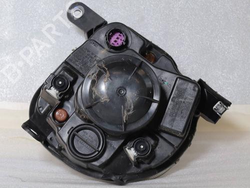 Left headlight FIAT 500 (312_) 1.2 (312AXA1A) | BP37662586C28 - Image 5