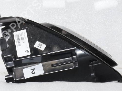 Left daytime light FIAT 500e (332_) Elektro 3+1 (FA1) | BP37020303C104 - Image 5
