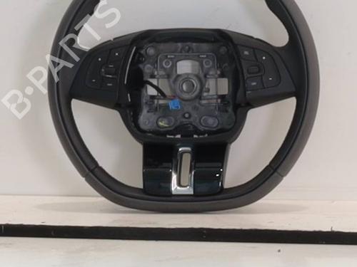 Used Steering wheel Steering wheel CITROËN C4 CACTUS 1.6 BlueHDi 100 (99 hp) 30111507 30111507