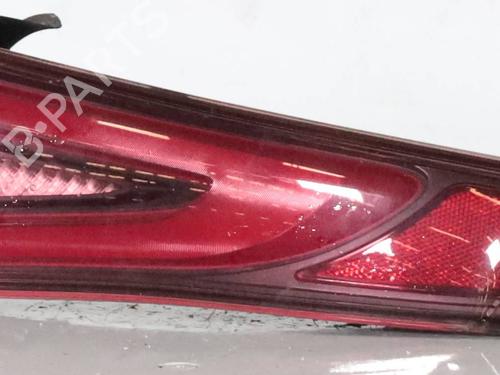 right-taillight-alfa-romeo-giulia-952_-2015-26309698 main image