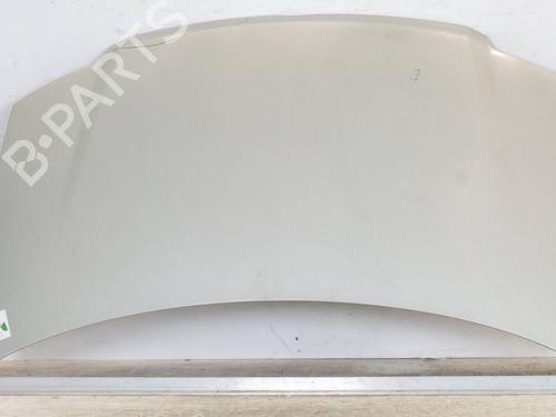 Used Hood FIAT PANDA (169_) 1.2 (169.AXB11, 169.AXB1A) (60 hp) 27404600
