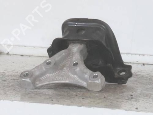 Engine mount OPEL CROSSLAND X / CROSSLAND (P17, P2QO) 1.2 (75) | BP29751230M89
