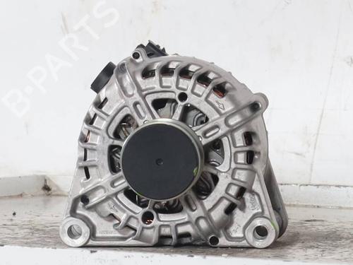 alternator-jeep-avenger-j2-2022-33284124 main image